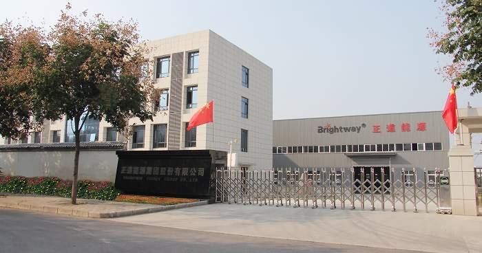 泥漿不落地設(shè)備廠家,泥漿不落地系統(tǒng)生產(chǎn)企業(yè)