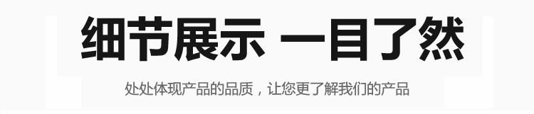 用于石油開采的高速離心機