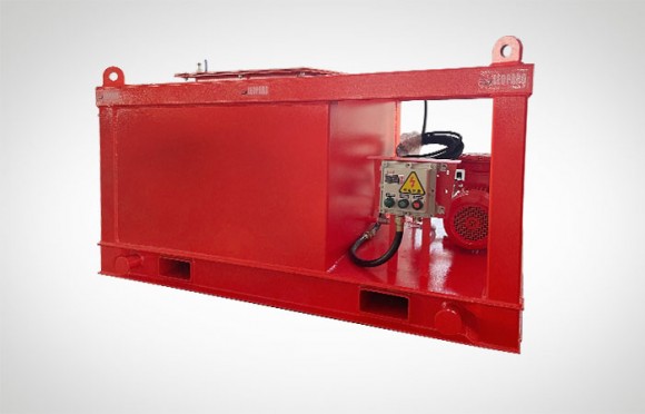 高壓沖洗機(jī) 高壓沖洗機(jī)